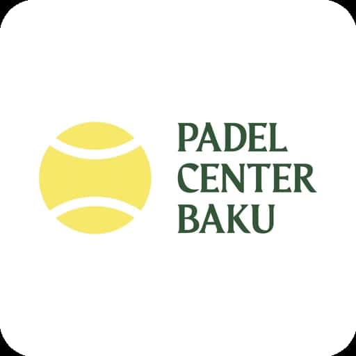 Padel Center Baku