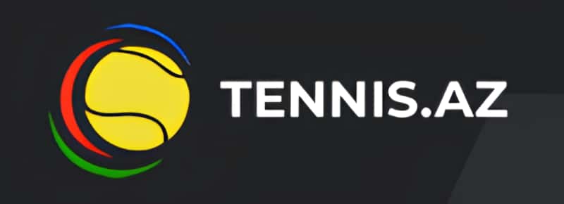 Liga Tennis Az