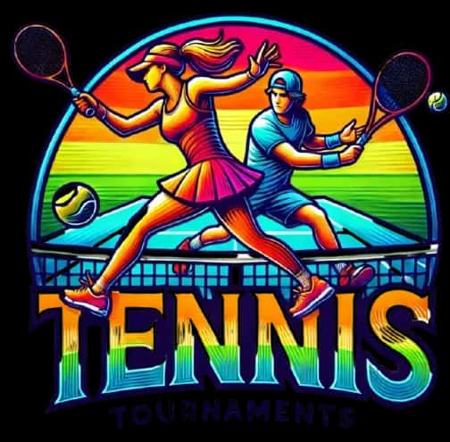 FriendlyCup Open Singles